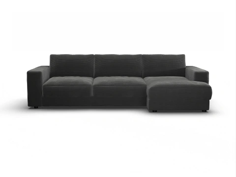 Ecksofa LOklein 2MD R